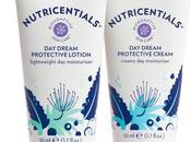 Skin presenta Nutricentials Bioadaptive Care, primera gama productos bioadaptativos mundo