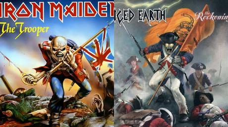 Jon Schaffer detenido e Iced Earth y Demons &Wizards...expulsados; de Century Media Records? Jon Schaffer detenido e Iced Earth y Demons &Wizards...expulsados; de Century Media Records?