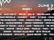 Unum Festival: tests rápidos para 10.000 personas junio Albania