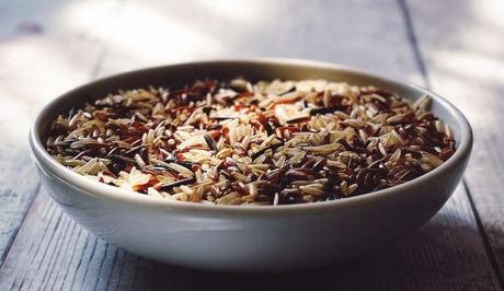 Alimentos con fibra. Qué es y para qué sirve la fibra en la dieta 2 ranking de alimentos con fibra