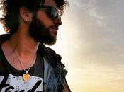 ofrecemos información recibida sobre nuevo lanzamiento GATO VENTURA.