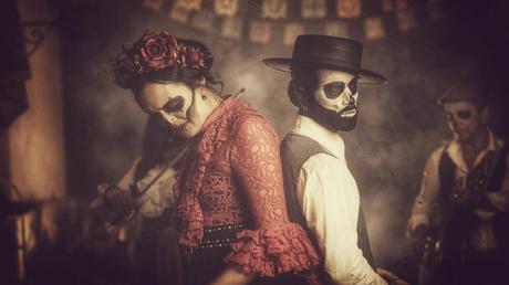 Os ofrecemos la información recibida sobre el nuevo lanzamiento de GATO VENTURA. IMG-20201102-WA0029-01