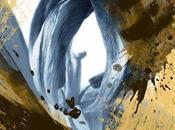 CHLOÉ BIRD Luz” adelanto nuevo disco artista extremeña