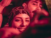 shack rose renuncia relación música gritos"