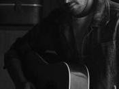 Javy Ramírez estrena nuevo single anuncia álbum unos días ofrecer primer concierto Madrid