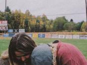 Jeremy Zucker Chelsea Cutler "this fall love"