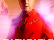 Gary Barlow "Enough Enough (feat. Beverly Knight)"