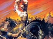 Lunatic Design saca mapas planos formato "paga-lo-que-quieras"