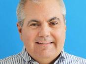 fundador FreshBooks, Mike McDerment, pasa antorcha nuevo CEO, Epperson