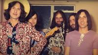 The Kinks estrenan su obra de teatro The Moneygoround: A One Man Show For One Night Only
