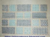 MSAL Peppermint Purple 2020