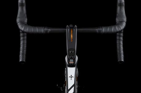 Wilier las mejores bicicletas de carretera de la marca italiana Wilier las mejores bicicletas de carretera de la marca italiana