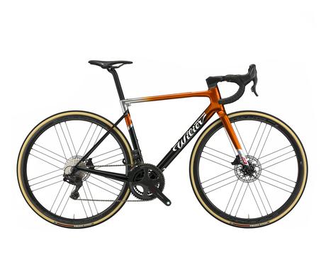Wilier las mejores bicicletas de carretera de la marca italiana Wilier las mejores bicicletas de carretera de la marca italiana