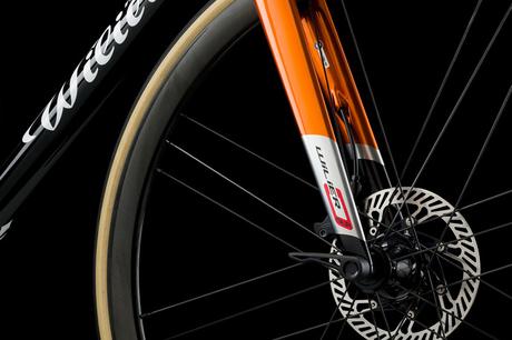 Wilier las mejores bicicletas de carretera de la marca italiana Wilier las mejores bicicletas de carretera de la marca italiana