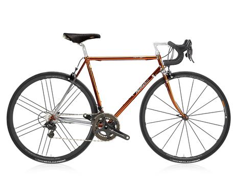 Wilier las mejores bicicletas de carretera de la marca italiana Wilier las mejores bicicletas de carretera de la marca italiana