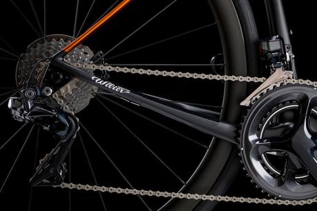 Wilier las mejores bicicletas de carretera de la marca italiana Wilier las mejores bicicletas de carretera de la marca italiana