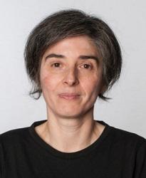 Diseño emotivo de la interacción con robots con Hande Ayanoglu y Emilia Duarte Diseño emotivo de la interacción con robots con Hande Ayanoglu y Emilia Duarte