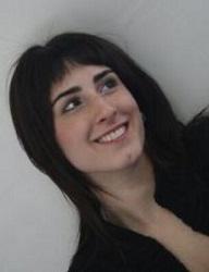 Diseño emotivo de la interacción con robots con Hande Ayanoglu y Emilia Duarte