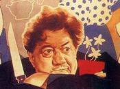 POISON Sacha Guitry 1951