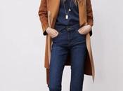 pantalones campana tendencia depara primavera