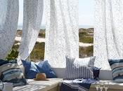 Bellas Galerias Rusticas