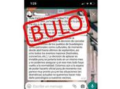 pandemia enésima crisis periodismo