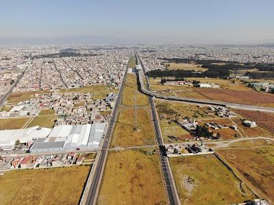 CONCLUYEN FOROS DE CONSULTA CIUDADANA PARA EL PROGRAMA METROPOLITANO DEL VALLE DE TOLUCA