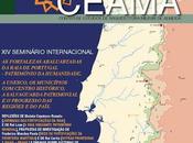 Número revista c.e.a.m.a.: candidatura pat...