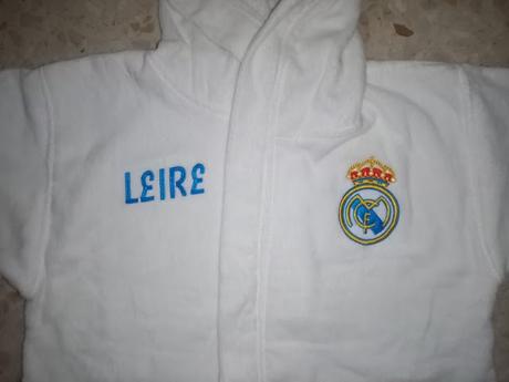 PARA LEIRE PARA LEIRE