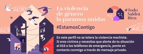 MUJERES ASESINADAS en 2021 MUJERES ASESINADAS en 2021