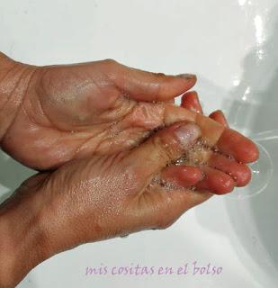 DEXYANE, Crema Barrera Aislante de Ducray DEXYANE, Crema Barrera Aislante de Ducray