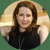 El vizconde que me amó de Julia Quinn