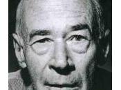 Re-flexiones... 3.040 (deseo)