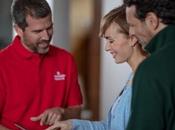 servicios valor añadido ganan posiciones sector retail según HomeServe