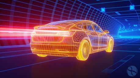 Grandes desafíos en la movilidad en tiempos del calentamiento global y pandemia de coronavirus