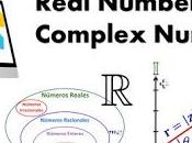 Numbers Development