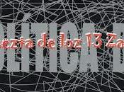 Orkezta Zalbajez Organización Política Ruido (2002)