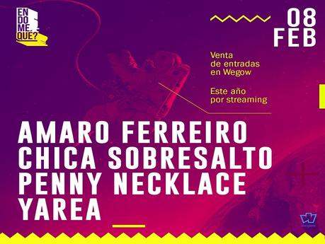 Endomequé? Endometriosis