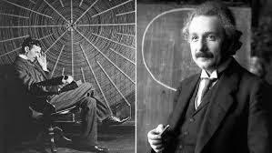 Secreto del Futuro nº 1