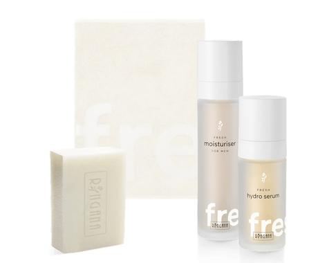 Sorprende a tu pareja con regalos originales de San Valentín Sorprende a tu pareja con regalos originales de San Valentín