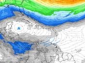 Pronóstico para Venezuela durante semana ¿Dónde podemos esperar precipitaciones?