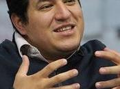 Ecuador elegirá nuevo presidente próximo