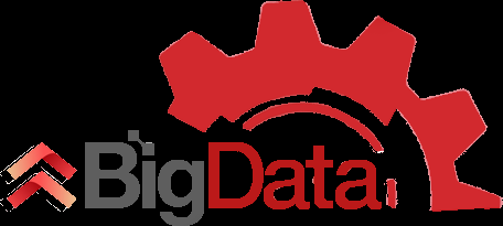 TopBigData: el nuevo medio digital sobre Big Data