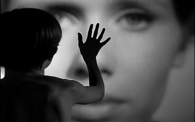 PERSONA - Ingmar Bergman, 1966 V.O.S.E.