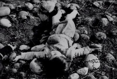 EL CHACAL DE NAHUELTORO - Miguel Littin