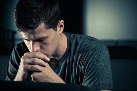 Llegó la hora de perder el miedo a que las cosas salgan mal Llegó la hora de perder el miedo a que las cosas salgan mal