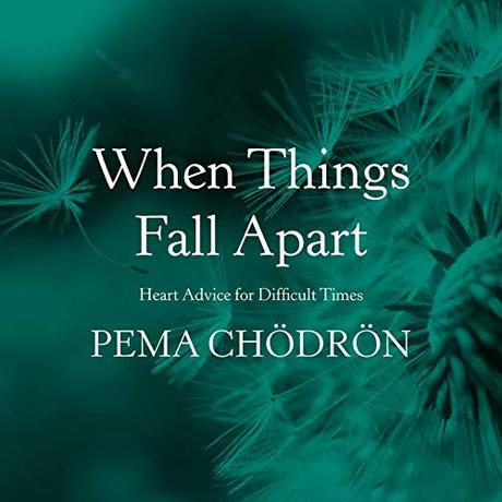 When Things Fall Apart: Heart Advice for Difficult Times Audiobook free
download mp3 streaming online