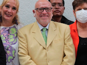 lanza convocatoria para mexiquenses comprometidos