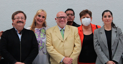 PES LANZA CONVOCATORIA PARA MEXIQUENSES COMPROMETIDOS