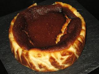 TARTA LA VIÑA CON MAMBO TARTA LA VIÑA CON MAMBO